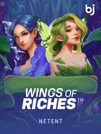 Wings of Riches™png