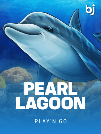 Pearl Lagoon game thumbnail
